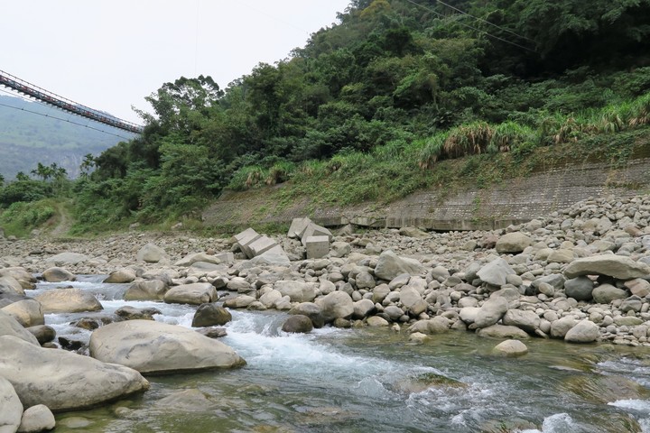 Scenery