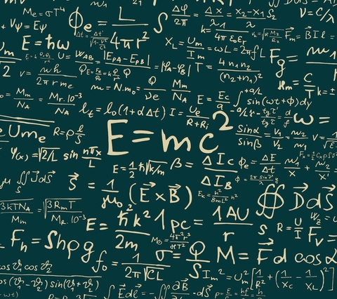 Physics