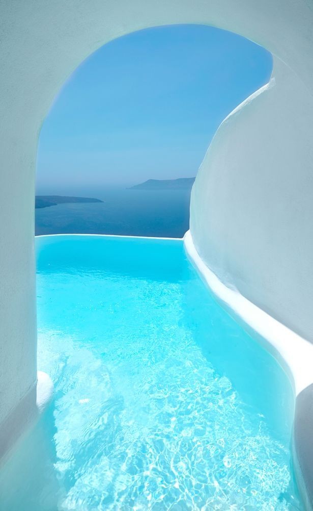Greece