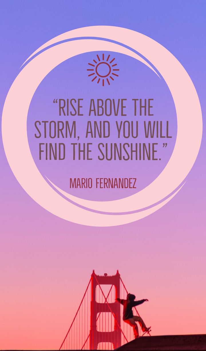 quotes