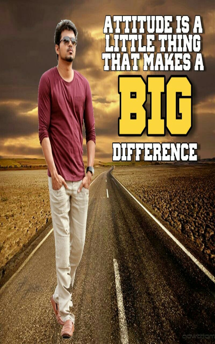 vijay