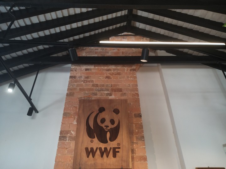 wwf