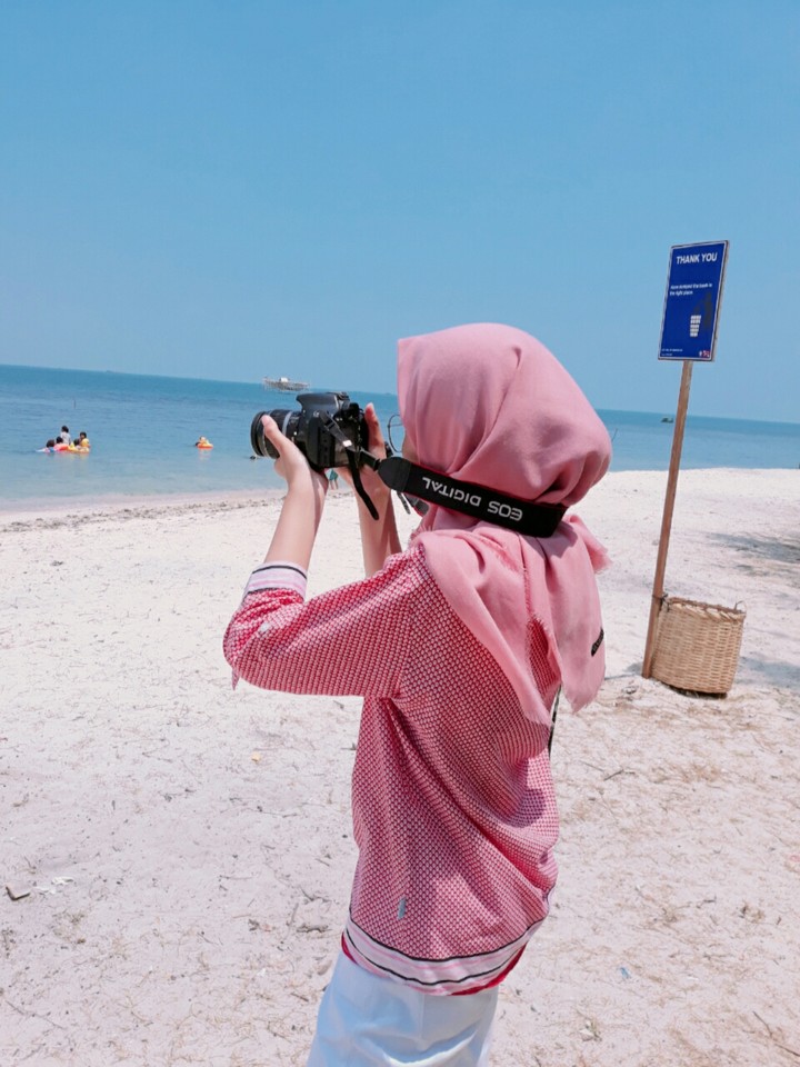 indonesia