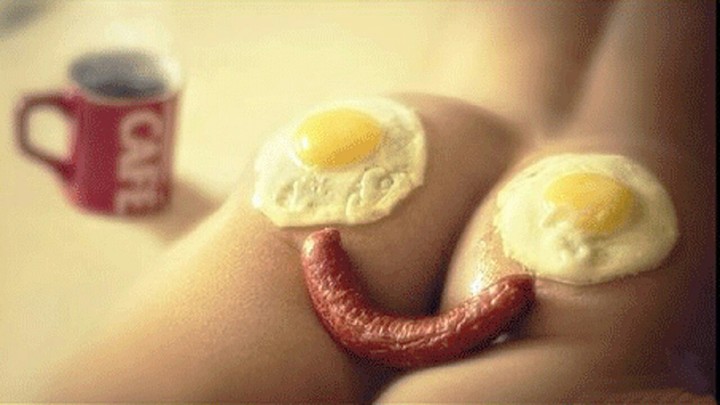 yummy