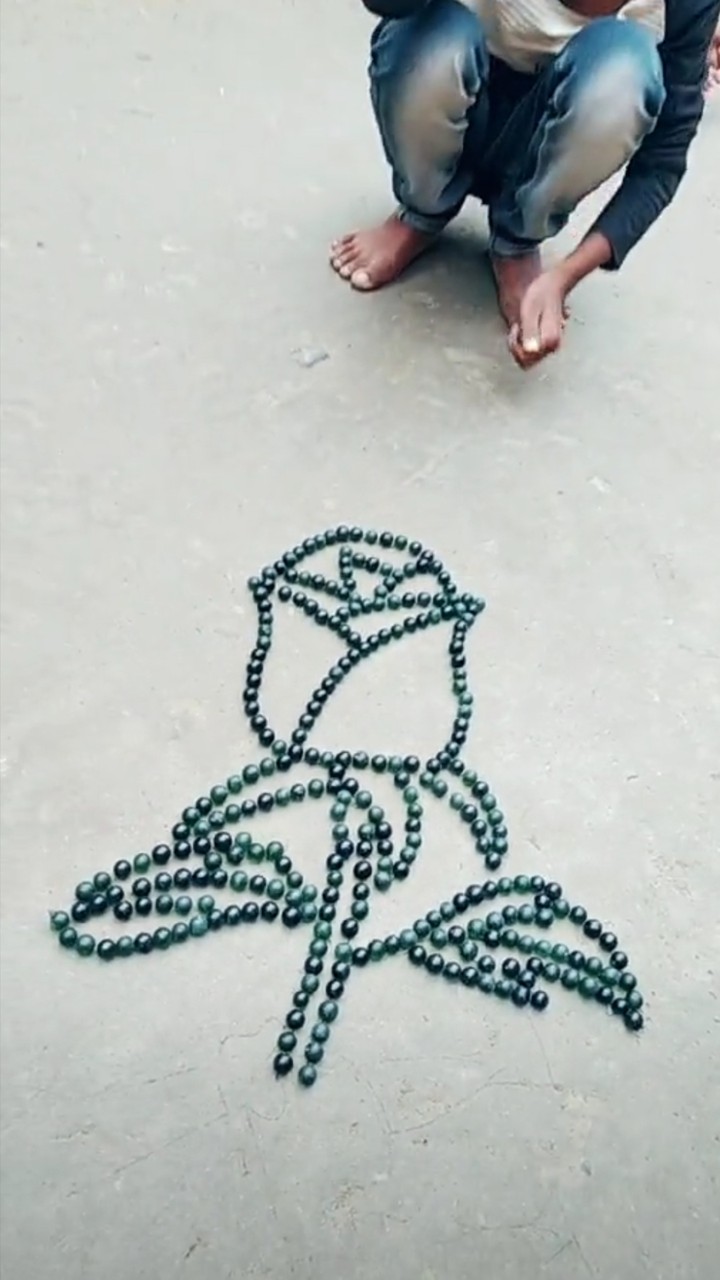 bikash bedardi