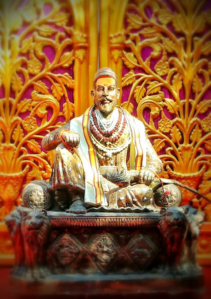 Maharaj