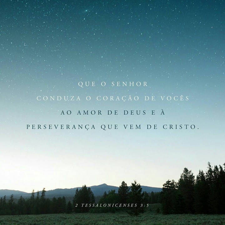 coração