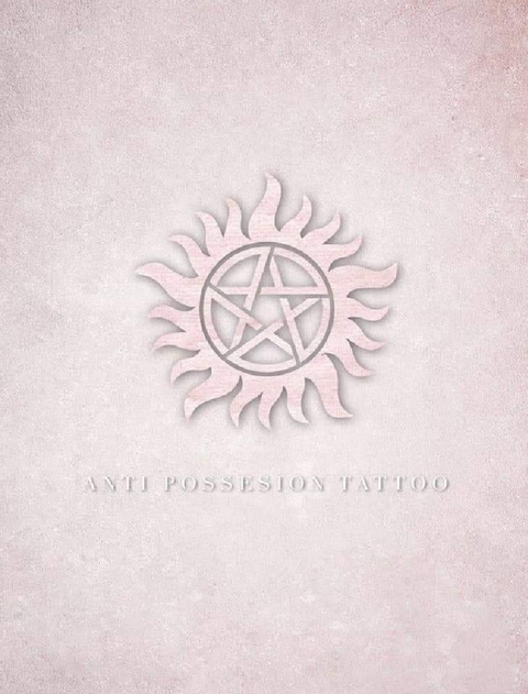 spn