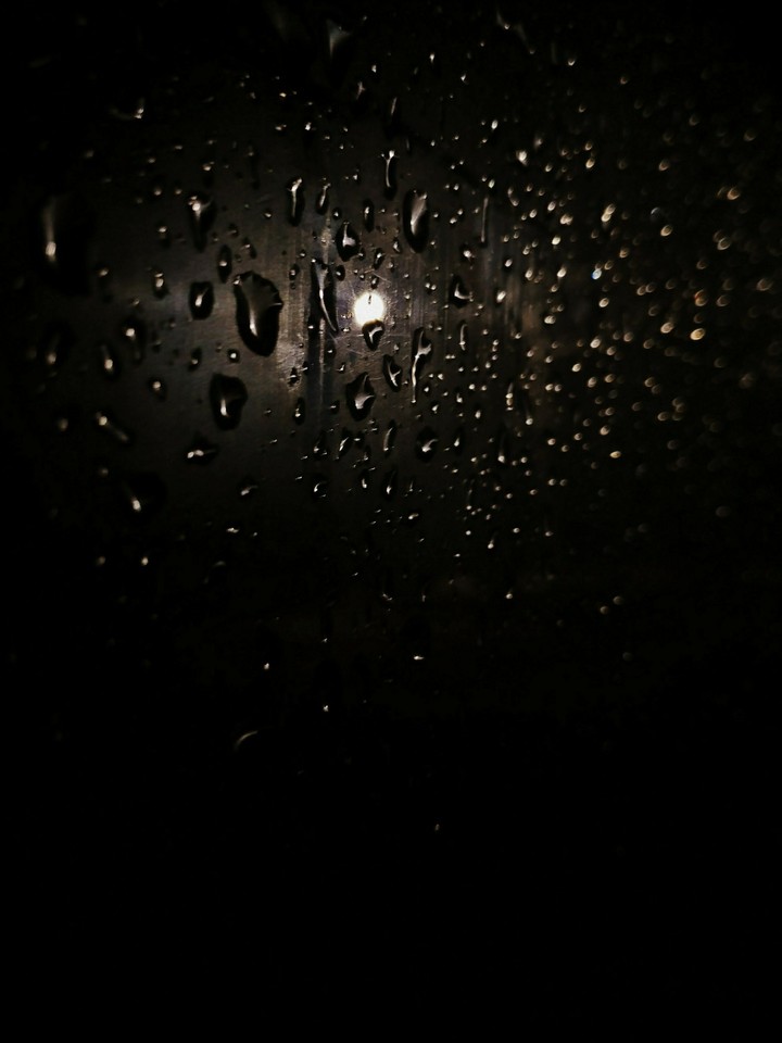 Droplets