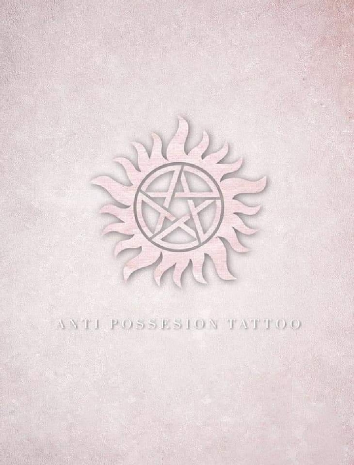 spn
