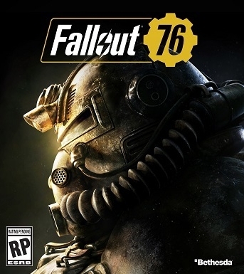 76