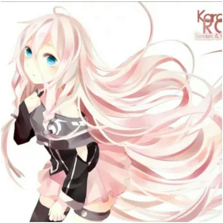 IA