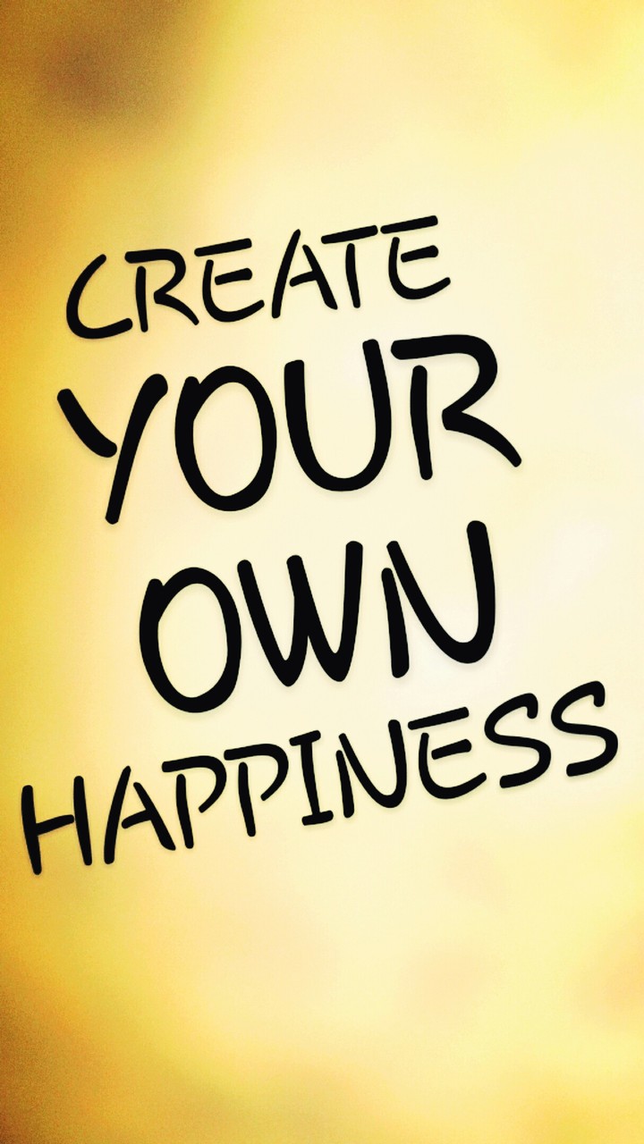 inspirational quotes