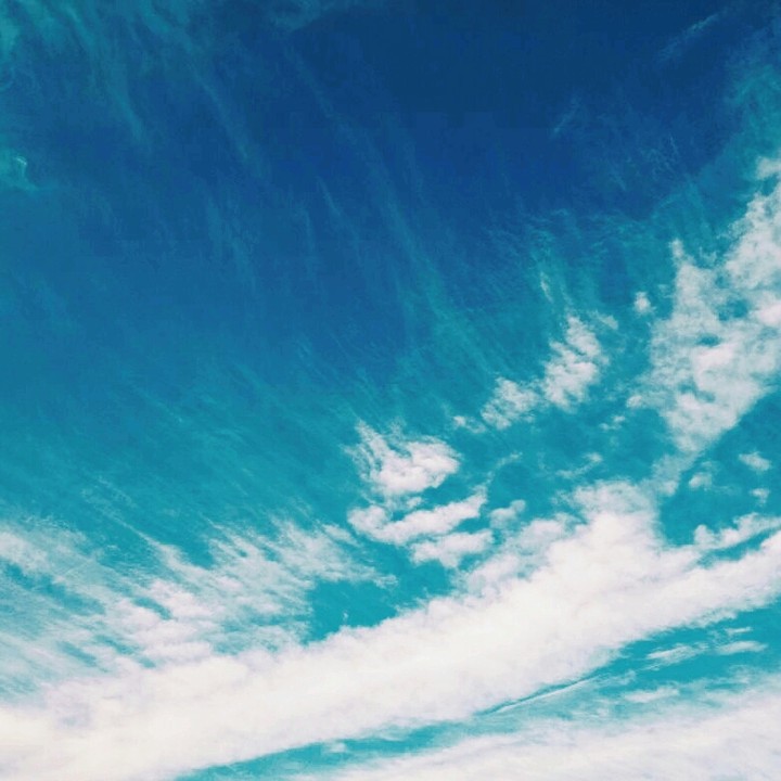 Infinity