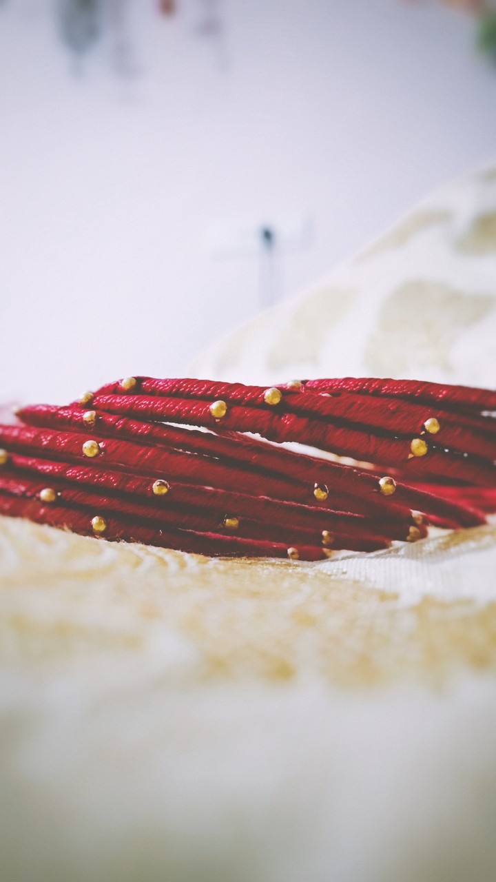 bangles