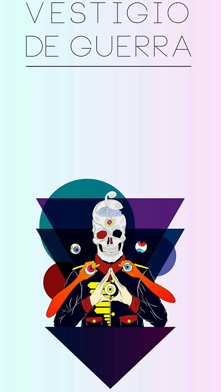 Skull Boss