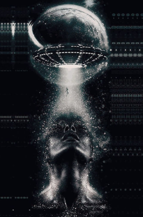 Astral