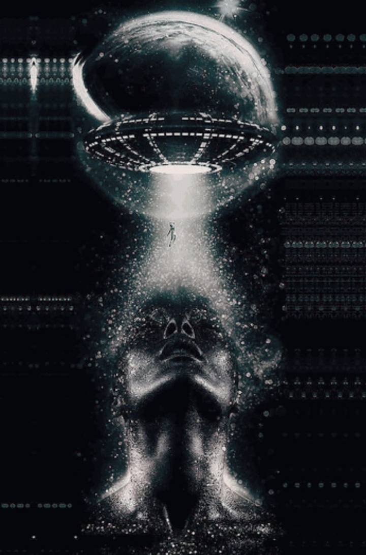 Astral