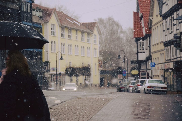 schweinfurt❤️