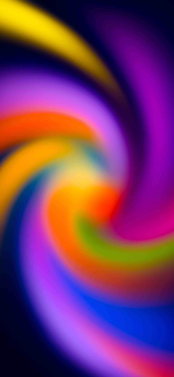 ⠀