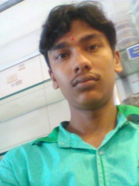 subha