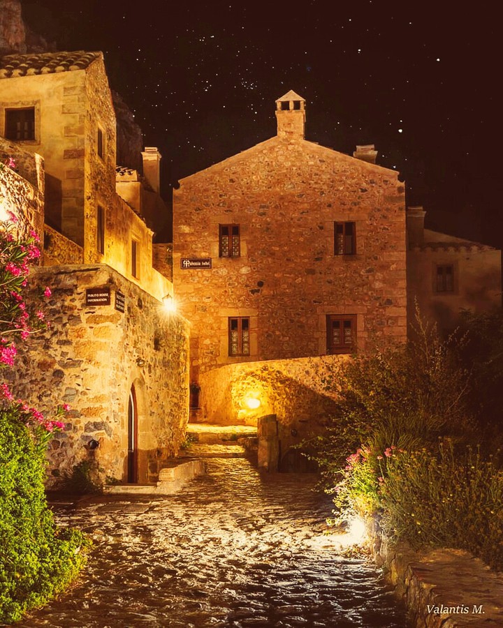 romantic