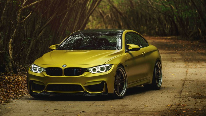 m4