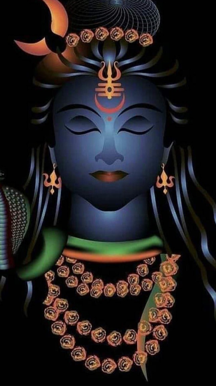 bhole baba
