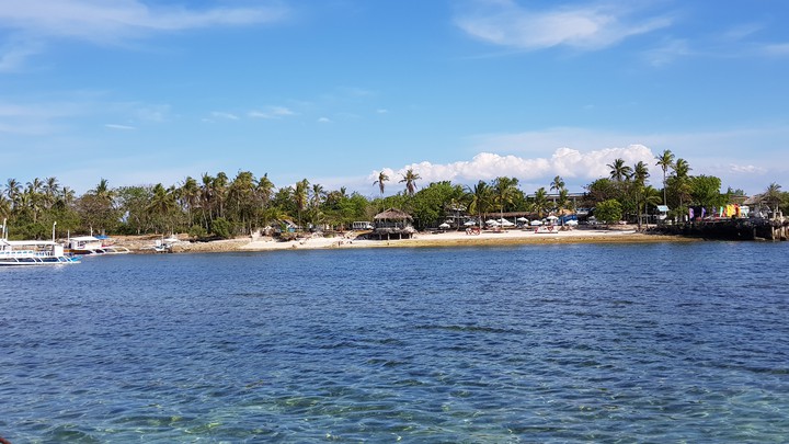 cebu