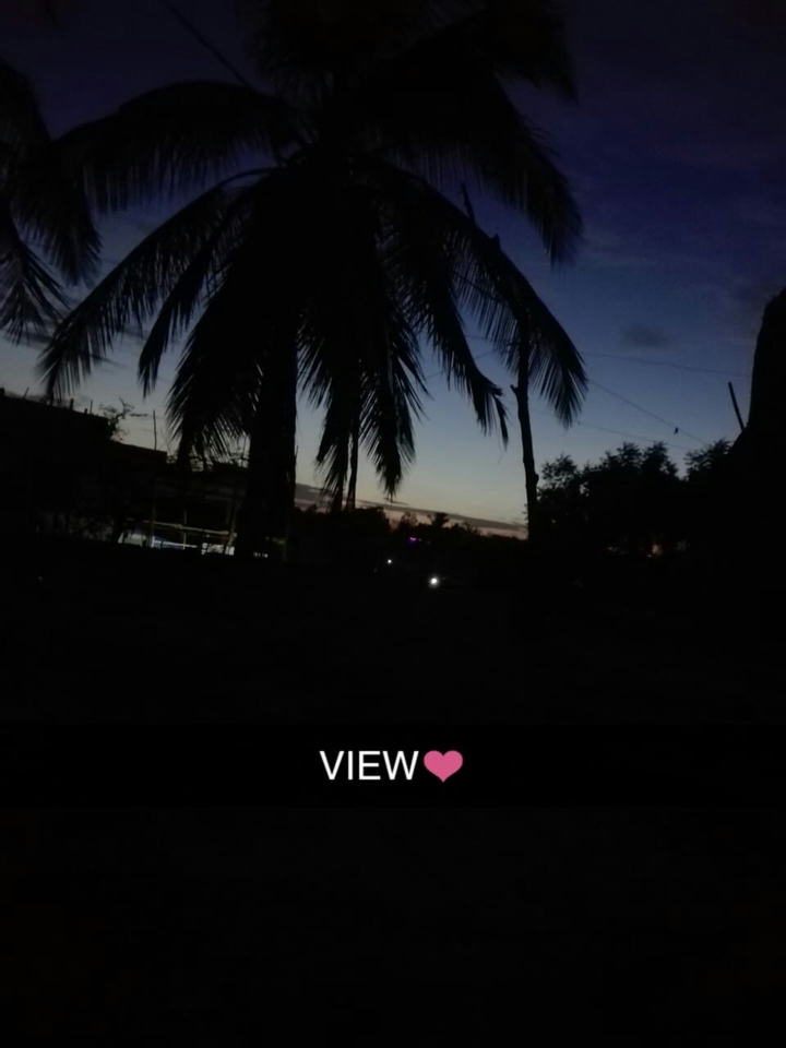 view..