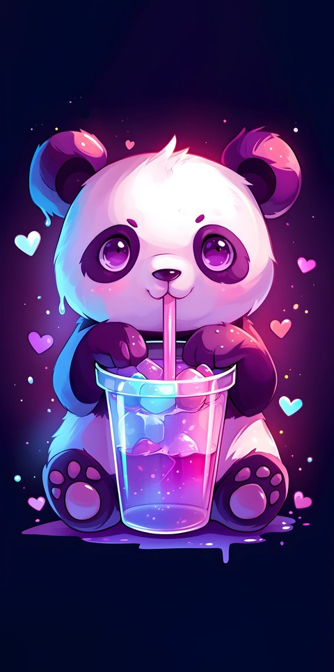 sfondi graphics, Bear