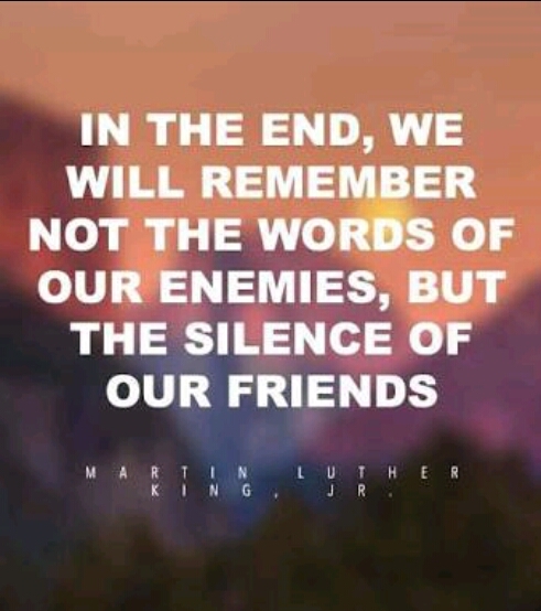 freinds