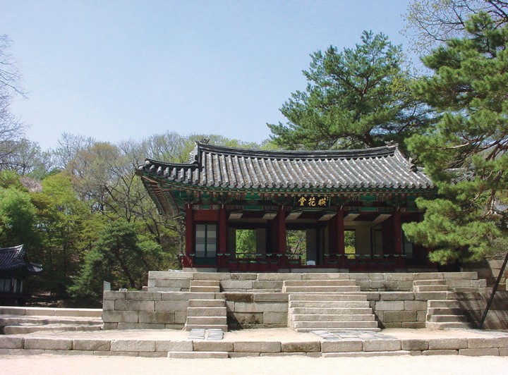 풍경이미지