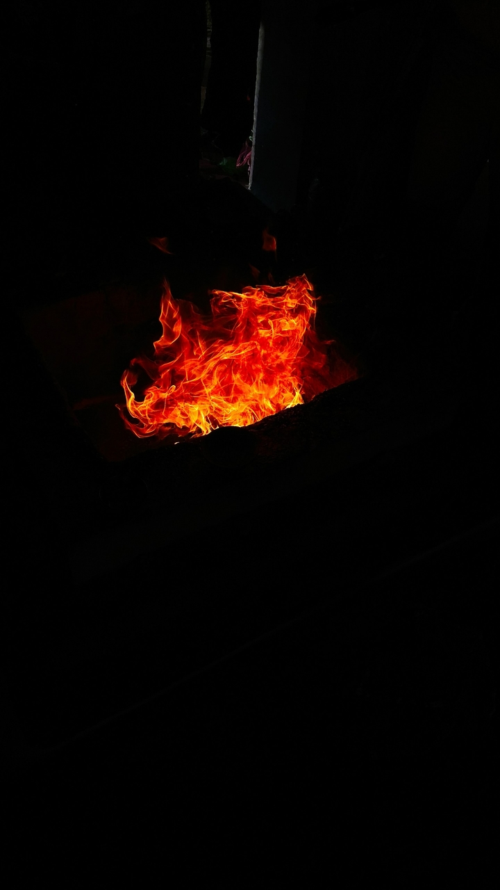 fire 