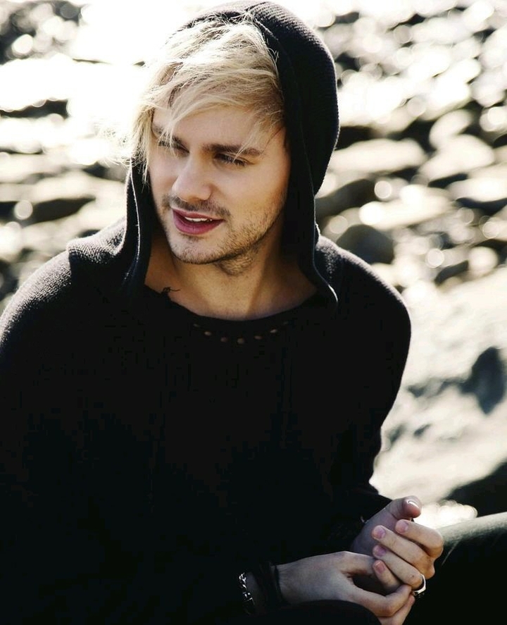 michael clifford