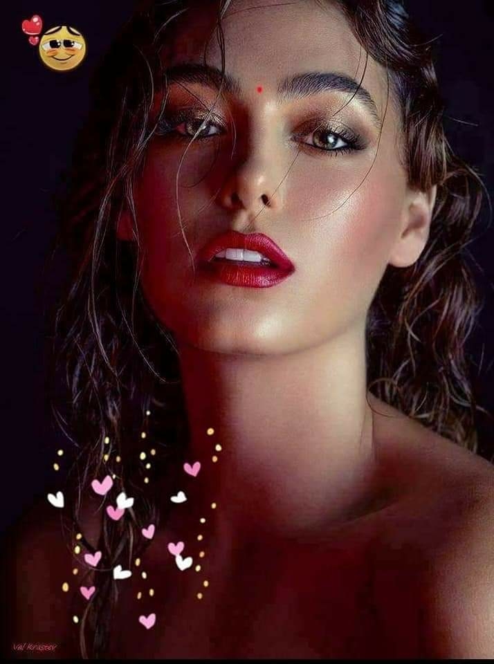 фотографии