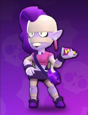 엠즈