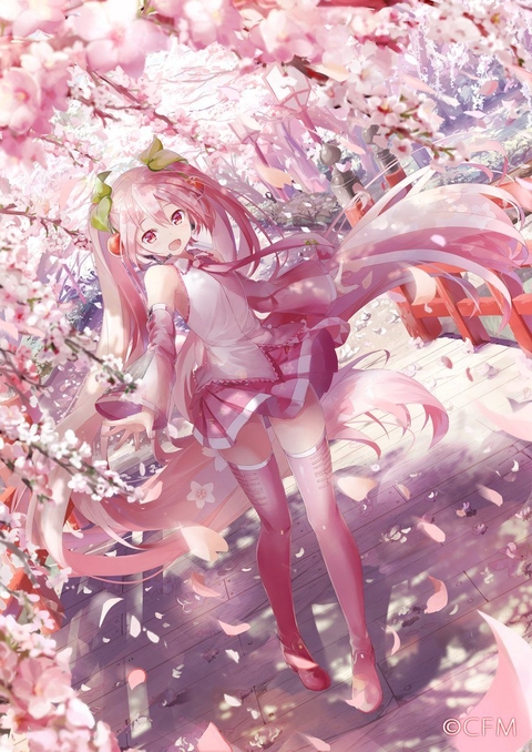violet, anime háttérképek
