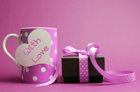 love