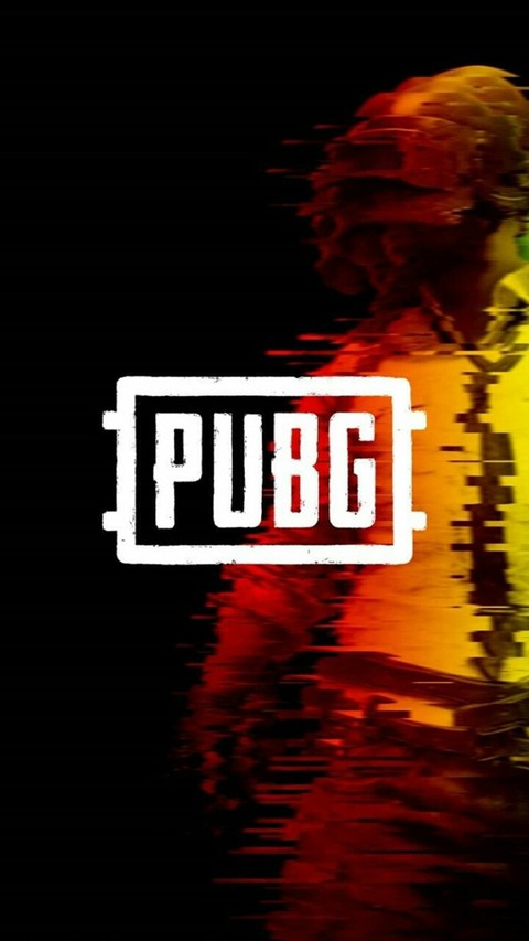 PUBG