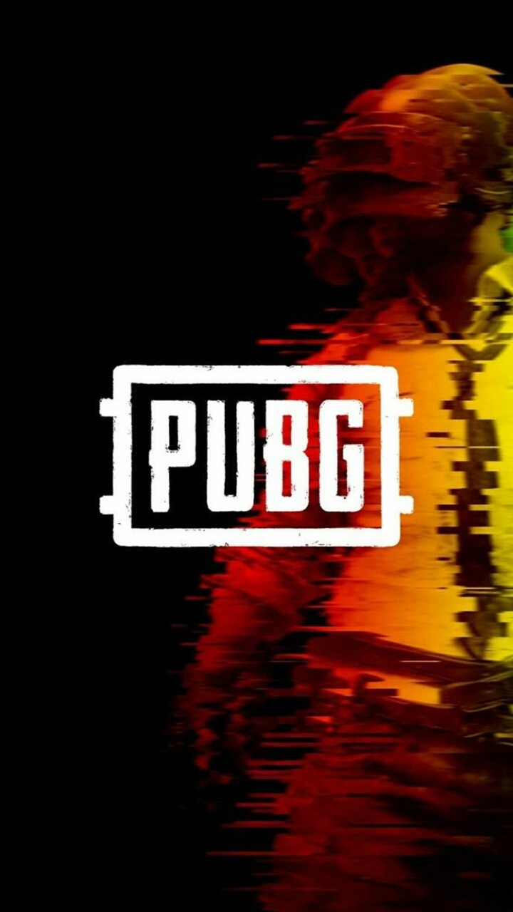 PUBG