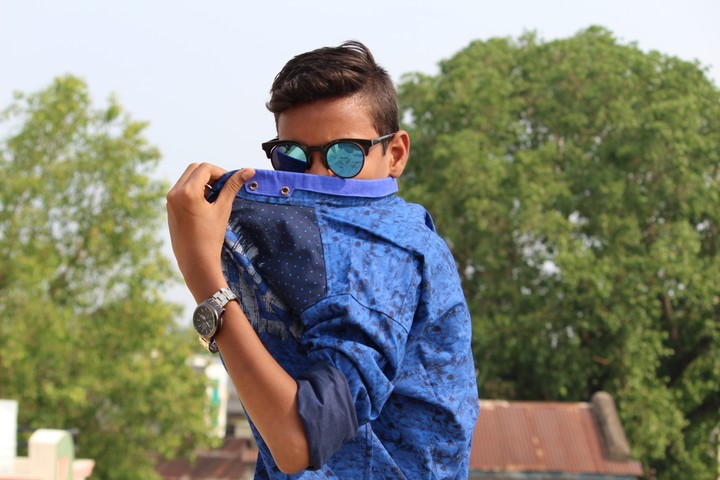 jatin