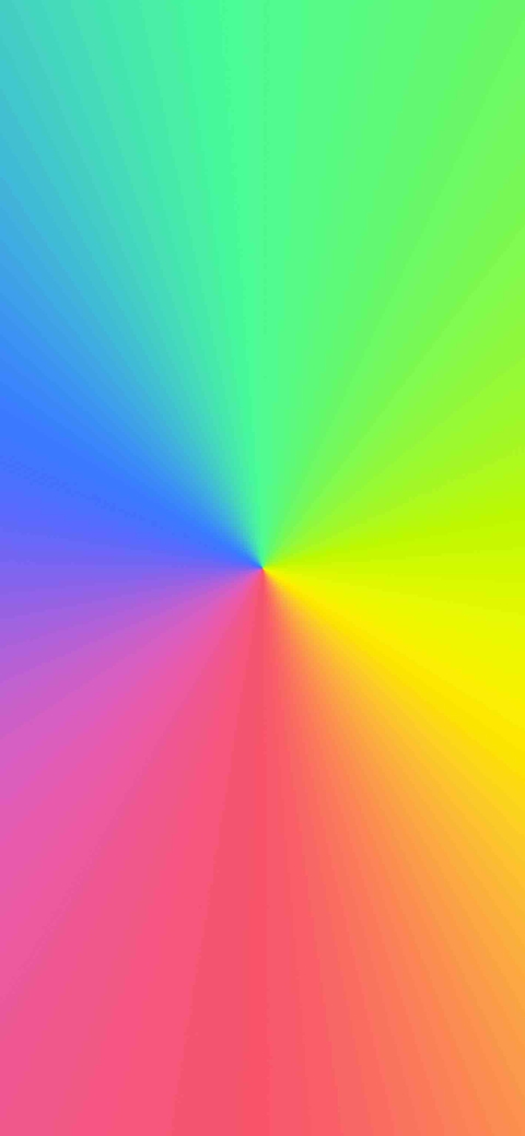 Colors