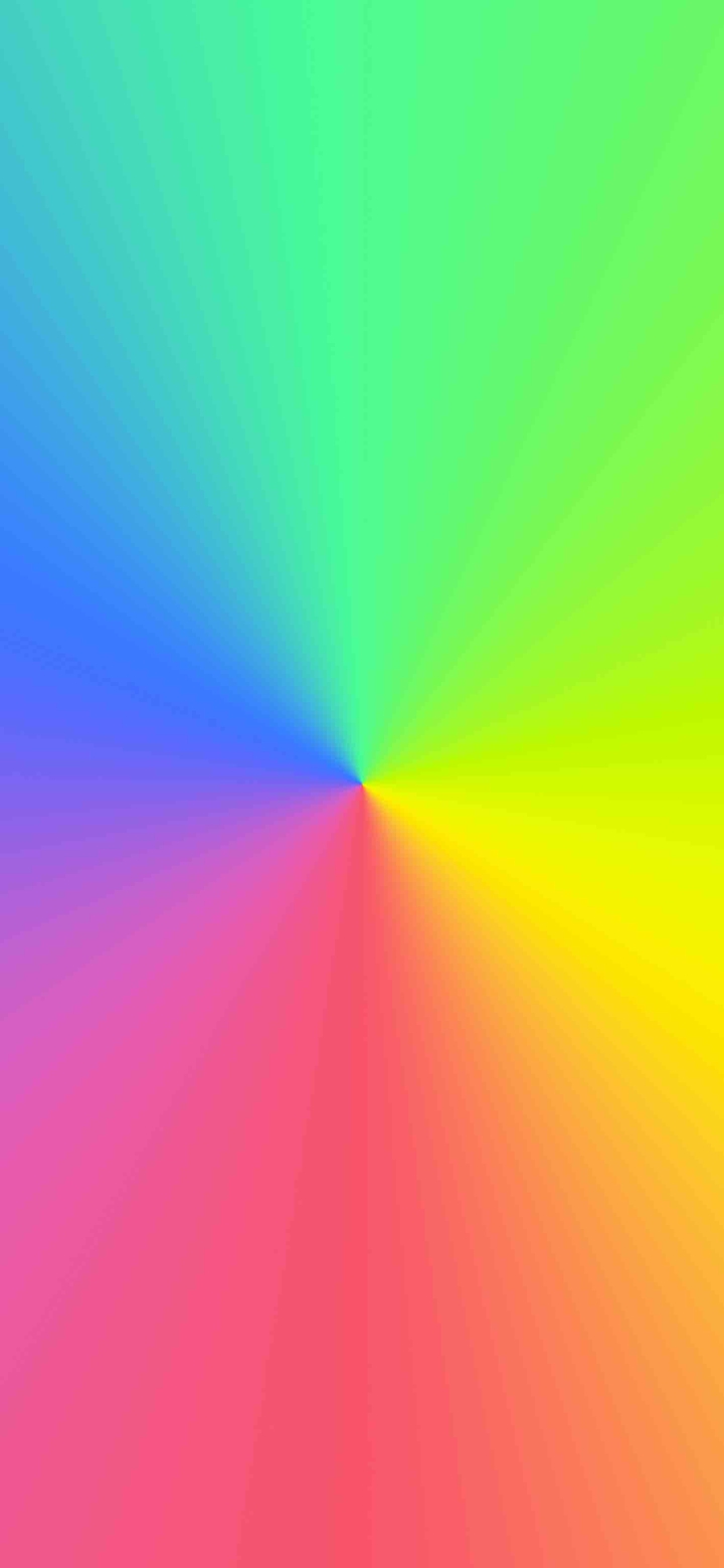 Colors