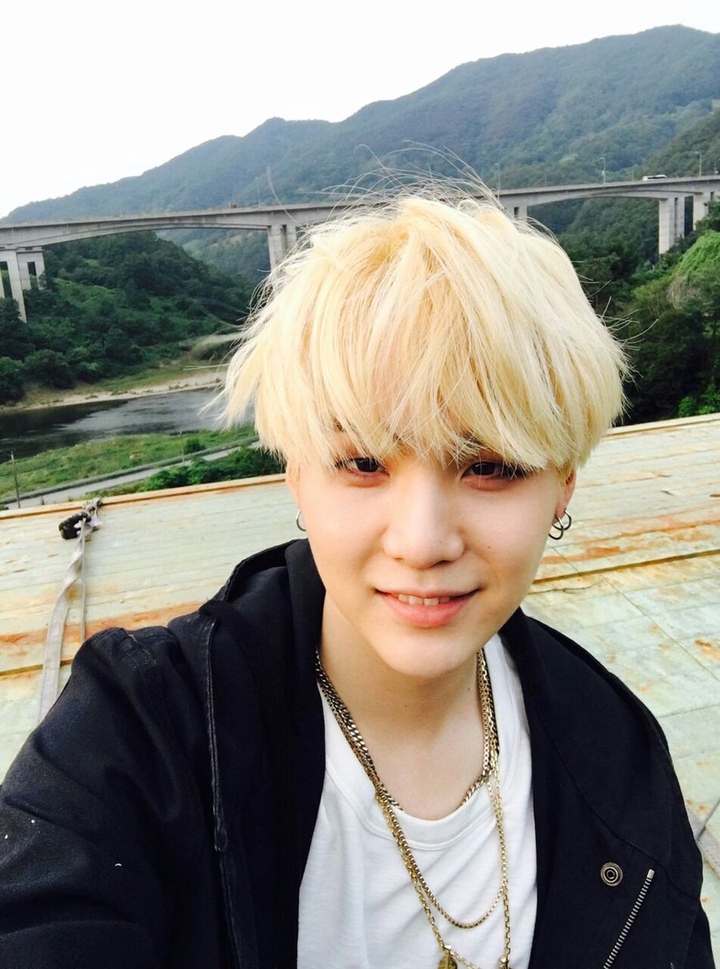 Suga
