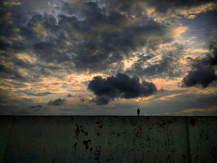 MonsoonMagic