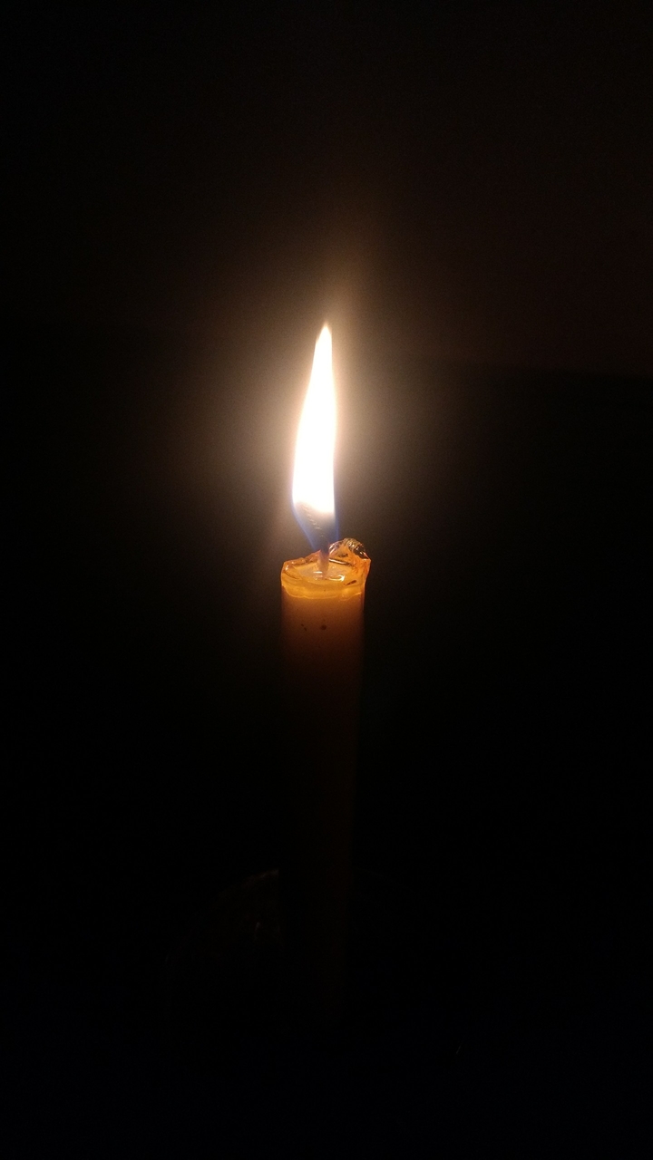 CandelLight