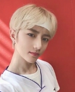 ♡Choi Beomgyu♡