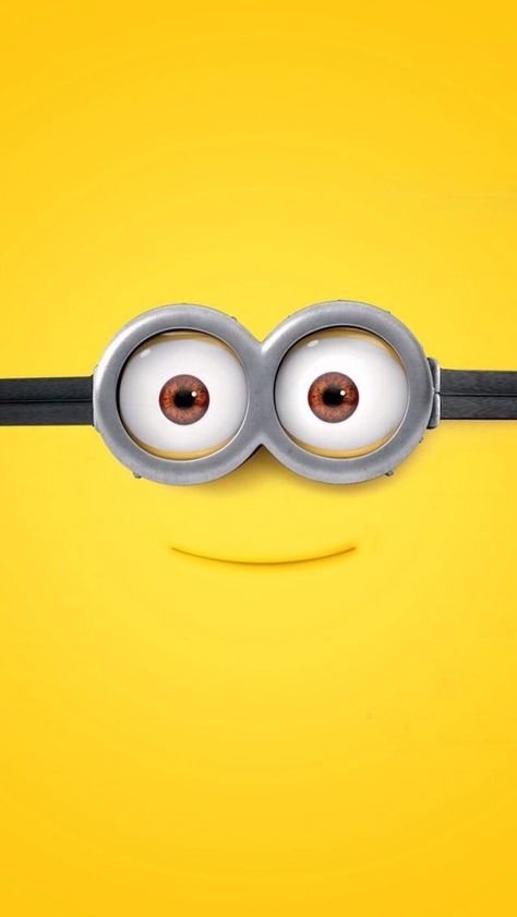 minions