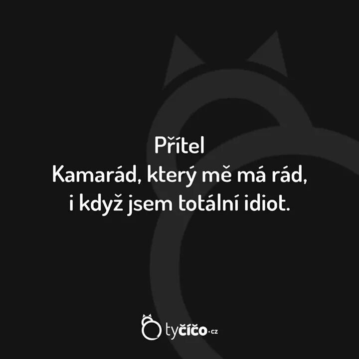 citát